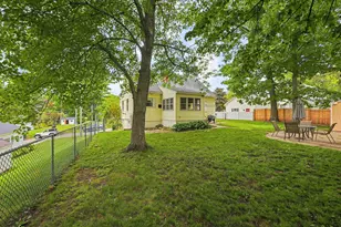 175 Peak St, Manchester, NH 03104 - Photo 31