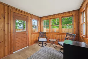 175 Peak St, Manchester, NH 03104 - Photo 21