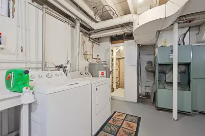 175 Peak Street, Manchester, NH 03104 - Photo 23