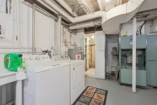 175 Peak St, Manchester, NH 03104 - Photo 23