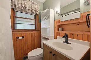 175 Peak St, Manchester, NH 03104 - Photo 19