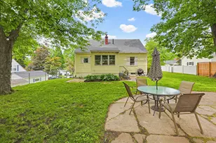175 Peak St, Manchester, NH 03104 - Photo 27
