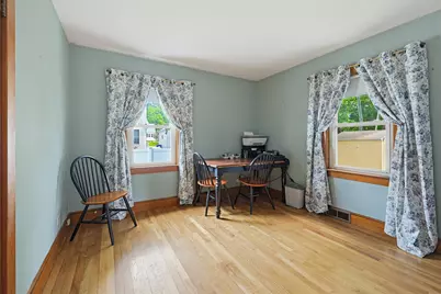 175 Peak Street, Manchester, NH 03104 - Photo 11