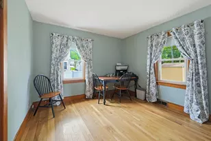 175 Peak St, Manchester, NH 03104 - Photo 11