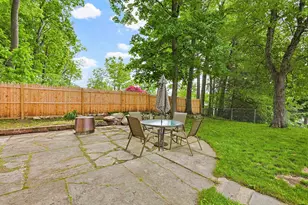 175 Peak St, Manchester, NH 03104 - Photo 29