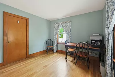 175 Peak Street, Manchester, NH 03104 - Photo 13