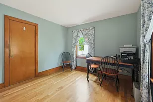 175 Peak St, Manchester, NH 03104 - Photo 13