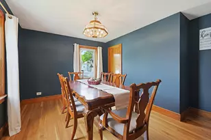 175 Peak St, Manchester, NH 03104 - Photo 7