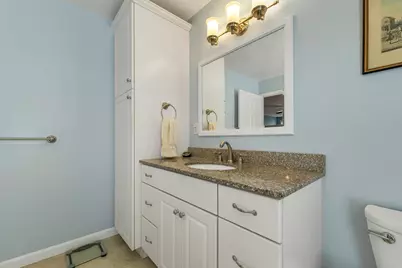 14 Preston Street, Goffstown, NH 03045 - Photo 31
