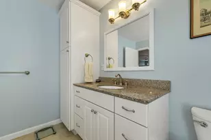 14 Preston St, Goffstown, NH 03045 - Photo 31