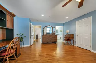 14 Preston St, Goffstown, NH 03045 - Photo 29