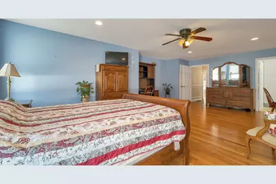 14 Preston Street, Goffstown, NH 03045 - Photo 27