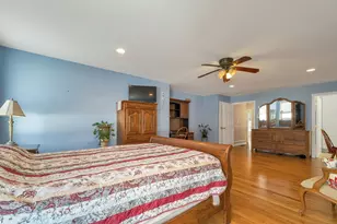 14 Preston St, Goffstown, NH 03045 - Photo 27