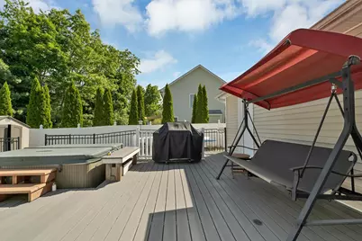 14 Preston Street, Goffstown, NH 03045 - Photo 45