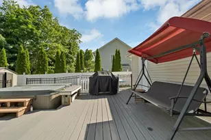 14 Preston St, Goffstown, NH 03045 - Photo 45
