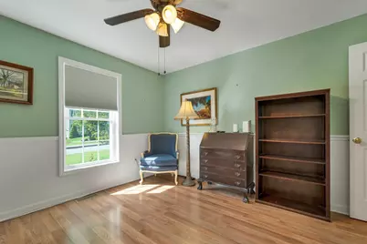14 Preston Street, Goffstown, NH 03045 - Photo 23