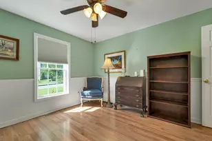 14 Preston St, Goffstown, NH 03045 - Photo 23