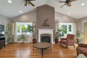 14 Preston St, Goffstown, NH 03045 - Photo 13