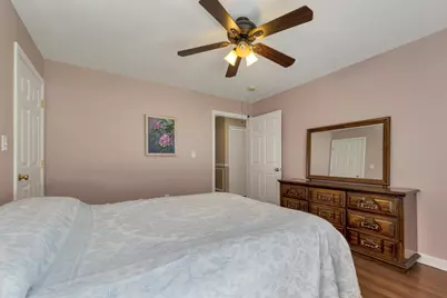 14 Preston Street, Goffstown, NH 03045 - Photo 19