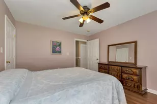 14 Preston St, Goffstown, NH 03045 - Photo 19