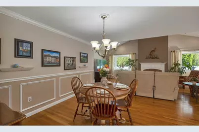 14 Preston Street, Goffstown, NH 03045 - Photo 11