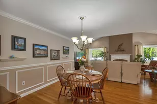 14 Preston St, Goffstown, NH 03045 - Photo 11