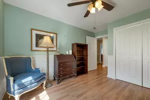 14 Preston St, Goffstown, NH 03045 - Photo 21