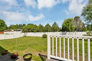 14 Preston St, Goffstown, NH 03045 - Photo 43