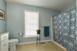 14 Preston St, Goffstown, NH 03045 - Photo 33