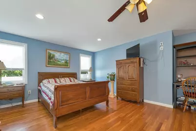14 Preston Street, Goffstown, NH 03045 - Photo 25