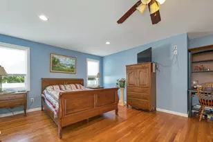14 Preston St, Goffstown, NH 03045 - Photo 25