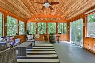 198 Wash Pond Rd, Hampstead, NH 03841 - Photo 9