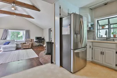 198 Wash Pond Road, Hampstead, NH 03841 - Photo 17