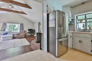 198 Wash Pond Rd, Hampstead, NH 03841 - Photo 17
