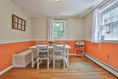 198 Wash Pond Road, Hampstead, NH 03841 - Photo 13