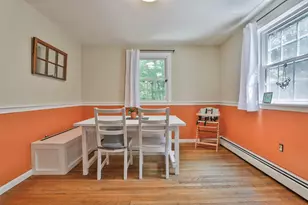 198 Wash Pond Rd, Hampstead, NH 03841 - Photo 13