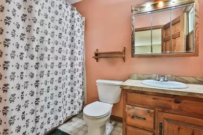 198 Wash Pond Road, Hampstead, NH 03841 - Photo 31