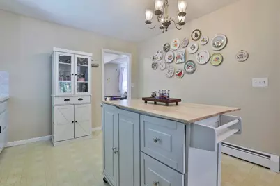 198 Wash Pond Road, Hampstead, NH 03841 - Photo 15