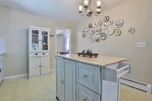 198 Wash Pond Rd, Hampstead, NH 03841 - Photo 15
