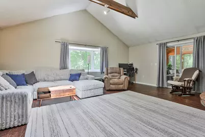 198 Wash Pond Road, Hampstead, NH 03841 - Photo 19