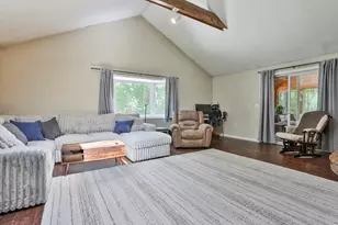 198 Wash Pond Rd, Hampstead, NH 03841 - Photo 19