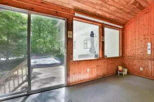 198 Wash Pond Rd, Hampstead, NH 03841 - Photo 7