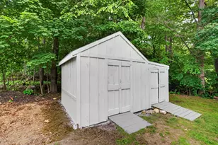85 Coffin Rd, Epping, NH 03042 - Photo 27