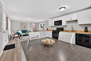 85 Coffin Rd, Epping, NH 03042 - Photo 11