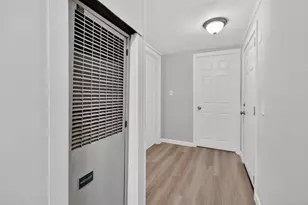 85 Coffin Rd, Epping, NH 03042 - Photo 21