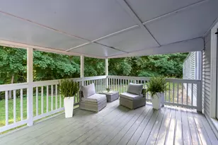 85 Coffin Rd, Epping, NH 03042 - Photo 23