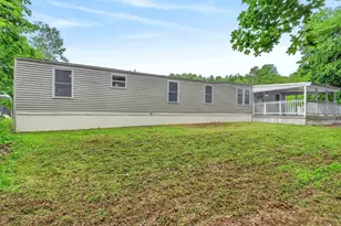 85 Coffin Rd, Epping, NH 03042 - Photo 29