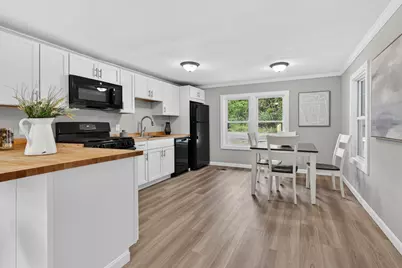 85 Coffin Road #20, Epping, NH 03042 - Photo 7