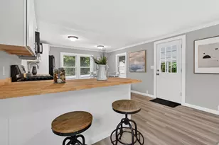 85 Coffin Rd, Epping, NH 03042 - Photo 5