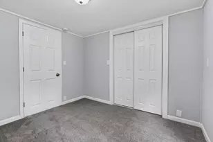 85 Coffin Rd, Epping, NH 03042 - Photo 17
